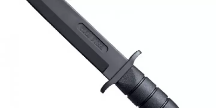 Couteau d’entraînement Leatherneck S/F