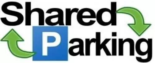 Partagez son parking avec SharedParking