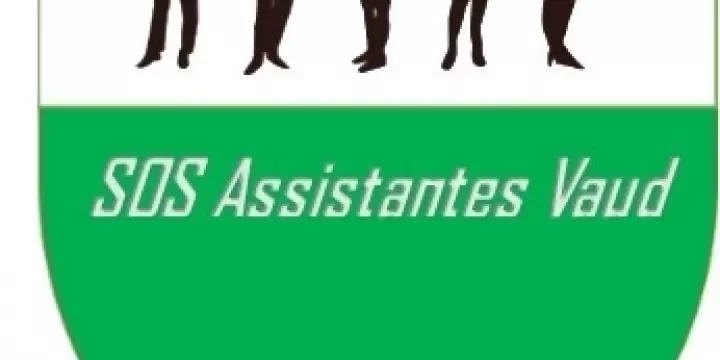 SOS Assistantes Vaud