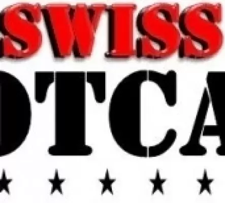 Swiss Bootcamp - Quant venez-vous ? 