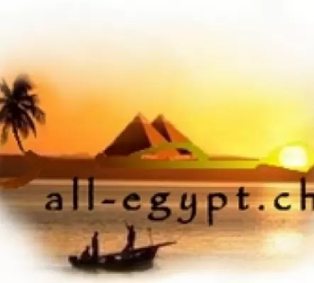 Circuit découverte Egypte accompagné