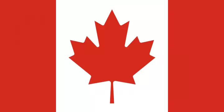 Recrutement CIC Canada