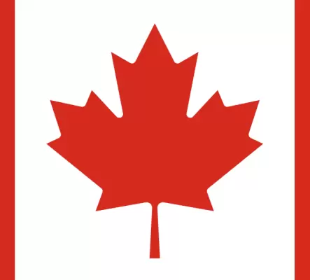 Recrutement CIC Canada