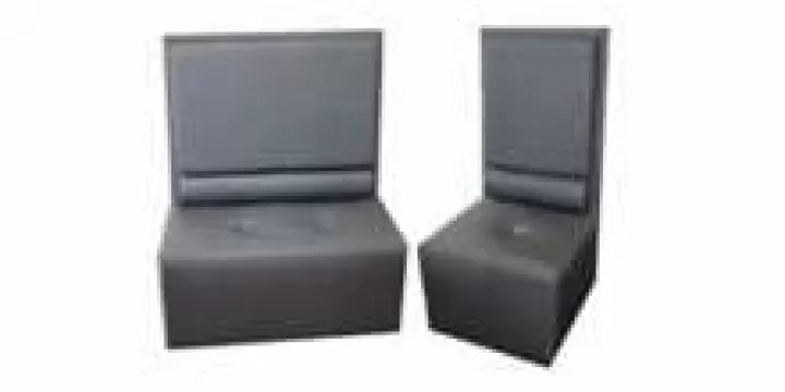 canapé/fauteuil